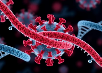 Blood Gene Signatures Reveal How Severe COVID-19 Differs in Children from RSV and Tuberculosis