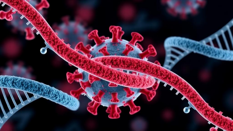 Blood Gene Signatures Reveal How Severe COVID-19 Differs in Children from RSV and Tuberculosis