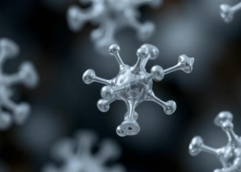 Zinc Complexes Emerge as Safer Rivals to Platinum Cancer Drugs, Landmark Review Finds