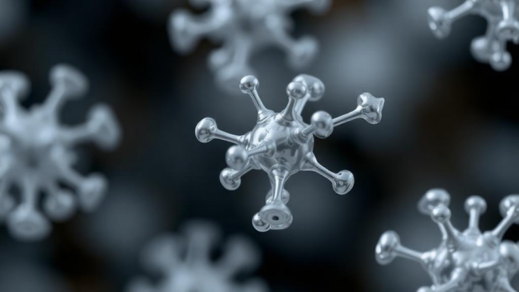 Zinc Complexes Emerge as Safer Rivals to Platinum Cancer Drugs, Landmark Review Finds