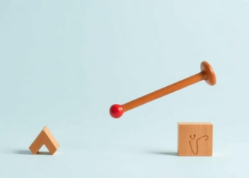 Deep Reinforcement Learning Teaches Evolutionary Algorithms to Pick the Right Tool