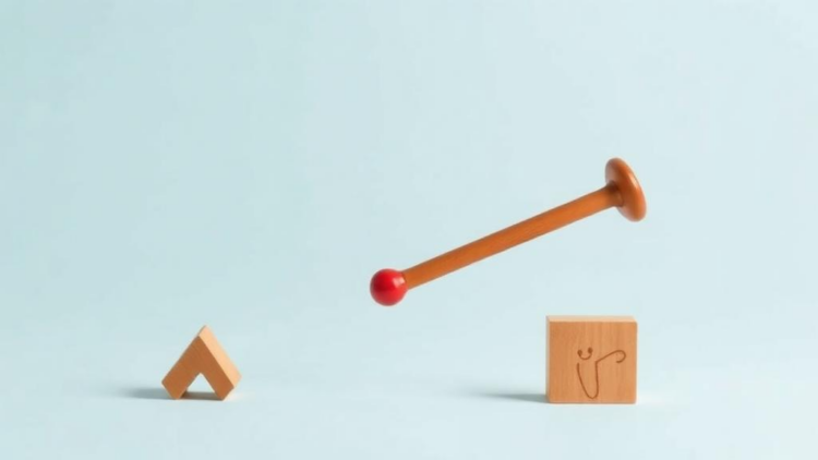 Deep Reinforcement Learning Teaches Evolutionary Algorithms to Pick the Right Tool