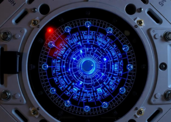 NIH Pioneer Award Funds AI Scientist Engine to Accelerate Cancer Discovery