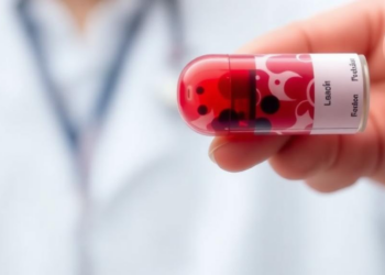 Machine Learning Framework Boosts Reliable Hepatitis C Diagnosis from Routine Blood Data