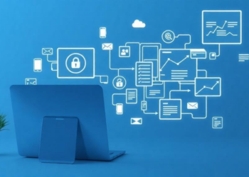 Digital Learning Tools Boost Metacognition on Average, Major Meta-Analysis Finds