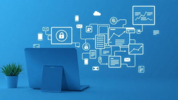 Digital Learning Tools Boost Metacognition on Average, Major Meta-Analysis Finds