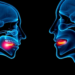 AI Reads Swallowing Muscles in Ultrasound to Grade Dysphagia Without the Guesswork