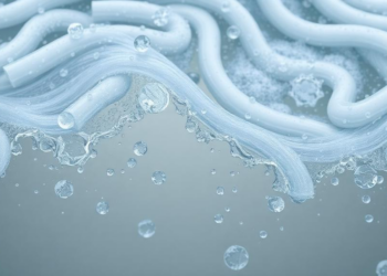 Sewage Is the Superhighway Spreading Antibiotic Resistance Across the Planet