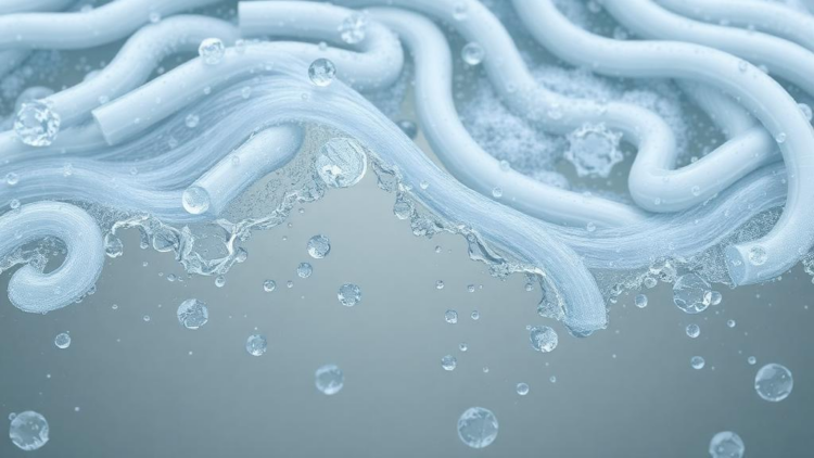 Sewage Is the Superhighway Spreading Antibiotic Resistance Across the Planet