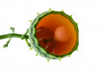 Mothers Know Best: Plant Seed Coats Use Epigenetic Switches to Sculpt the Embryo