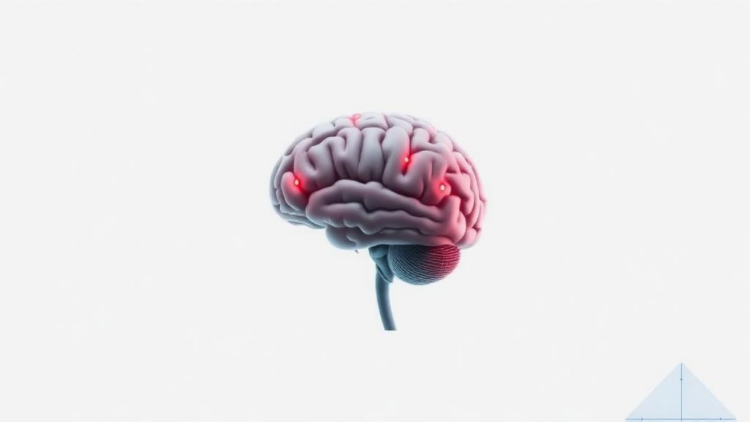 Fading Hippocampal Connections May Signal Worsening Symptoms Before Psychosis Strikes