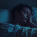 Inflammation May Be the Hidden Link Between Sleep, Smoking and Late-Life Depression