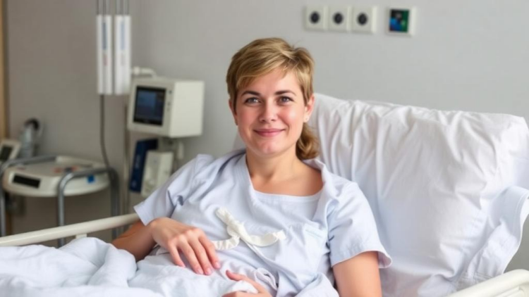 Teaching Compassion: How Competency-Based Training Could Humanize Intensive Care