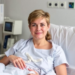 Teaching Compassion: How Competency-Based Training Could Humanize Intensive Care