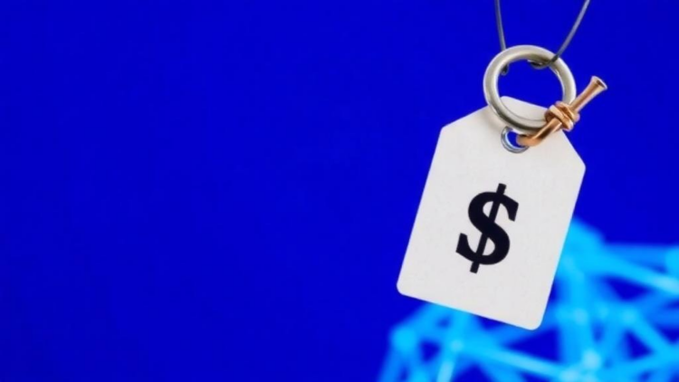 The Hidden Price Tag of Myasthenia Gravis: New Review Tallies the True Cost of a Rare Autoimmune Disease