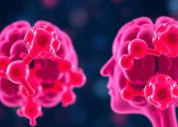 Troubled Cholesterol Particle L5 Linked to Fading Language Networks in Early Cognitive Decline