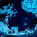 Scientists Watch Proteins at Work Inside Intact Mitochondria Using NMR