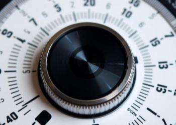 New Open-Source Tool Turns Cluster-Label Agreement Into a Tunable Dial for Benchmarking
