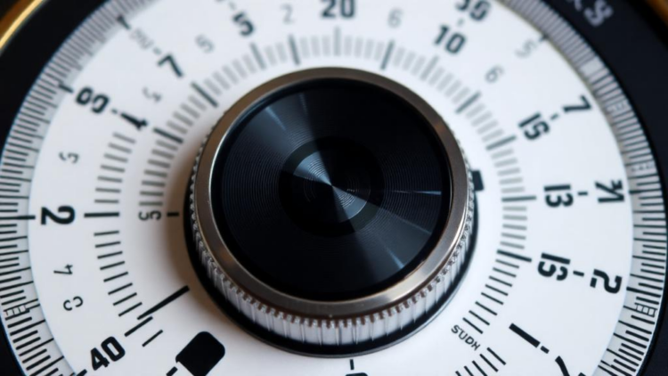 New Open-Source Tool Turns Cluster-Label Agreement Into a Tunable Dial for Benchmarking