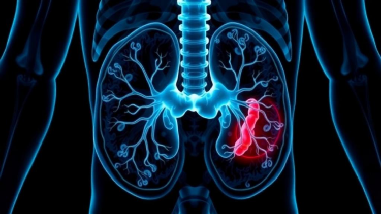FGFR3 Protein Overexpression Predicts Bladder Cancer Recurrence, Study Finds
