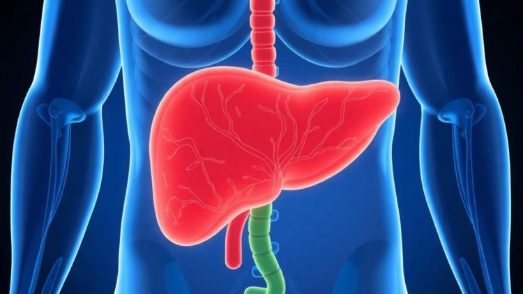 Blocking Fructose Metabolism Improves Insulin Sensitivity in Fatty Liver Disease Trial