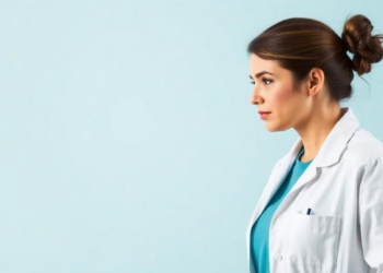 Metabolic Syndrome Strikes Nearly Half of Women With PCOS in Hospital Study