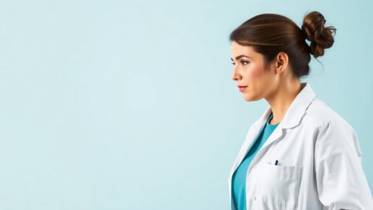 Metabolic Syndrome Strikes Nearly Half of Women With PCOS in Hospital Study