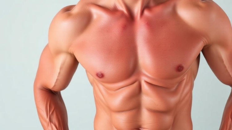 Incretin Drugs and Muscle Loss: Why Lean Mass Decline May Not Mean Sarcopenia