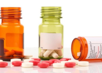 Drug Safety Evidence Has a Shelf Life: Most Harm Findings Expire Within Three Years