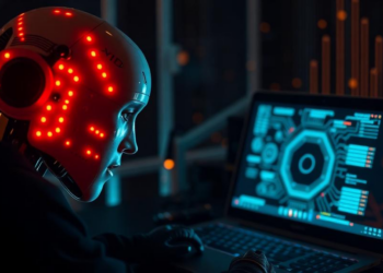 AI Is Transforming Open Source Software and Testing the Humans Who Keep It Alive