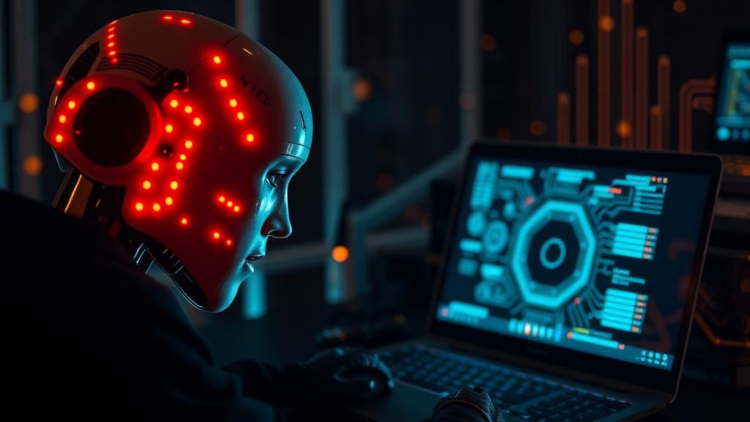 AI Is Transforming Open Source Software and Testing the Humans Who Keep It Alive