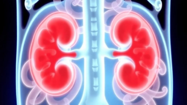 Kidney Cancer Gene Marker CTDNEP1 Signals Survival Differently Across Tumor Subtypes