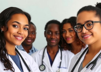 Why Diverse Surgical Trainees Leave: An Ecological Map of Retention and Advancement