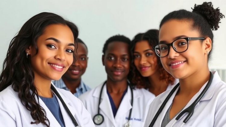 Why Diverse Surgical Trainees Leave: An Ecological Map of Retention and Advancement