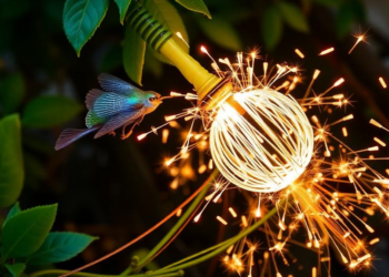 Digital Transformation May Supercharge Vietnam’s Green Transition, Study Finds