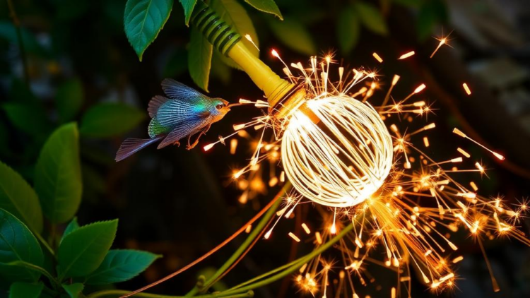 Digital Transformation May Supercharge Vietnam’s Green Transition, Study Finds