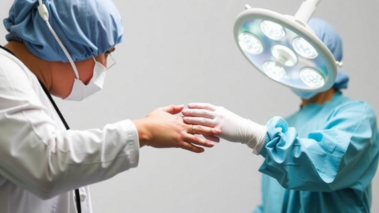 Fewer Dermatologists Take Medicaid for Skin Cancer Surgery, Study Tracks the Trend