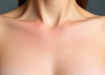 Skin Side Effects of Breast Cancer Drug Sacituzumab Govitecan Are Mostly Mild, Global Study Finds