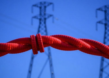 Rubber Reinvented: How Nanofillers Are Hardening the Power Grid’s Weakest Link