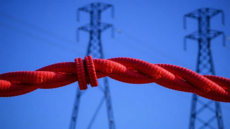 Rubber Reinvented: How Nanofillers Are Hardening the Power Grid’s Weakest Link