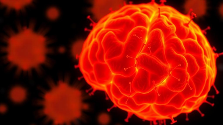 Mini-GRID Radiotherapy Curbs Cellular Senescence While Keeping Its Anti-Tumor Punch in Glioma Cells