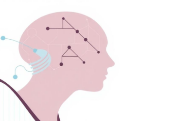 Community Engagement and Implementation Science Could Fix Stroke Trials