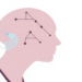 Community Engagement and Implementation Science Could Fix Stroke Trials