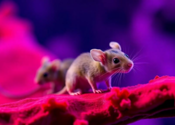 Engineered Flavonoid Cousins of Fisetin Clear Senescent Cells and Boost Healthspan in Mice