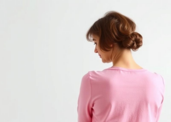 Anxiety May Sit at the Center of Long-Term Symptom Networks in Breast Cancer Survivors
