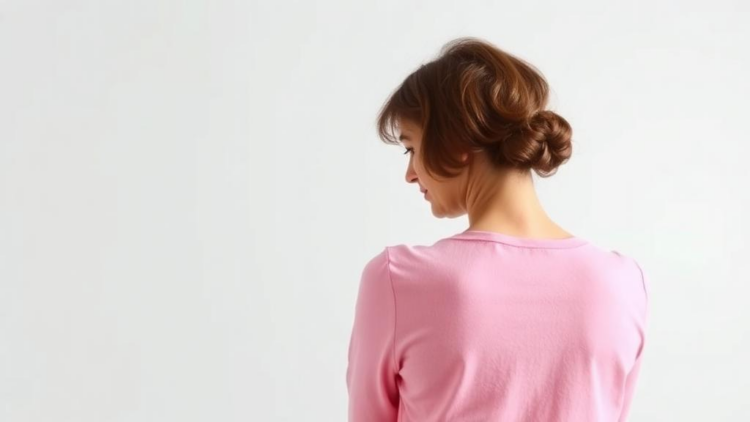 Anxiety May Sit at the Center of Long-Term Symptom Networks in Breast Cancer Survivors