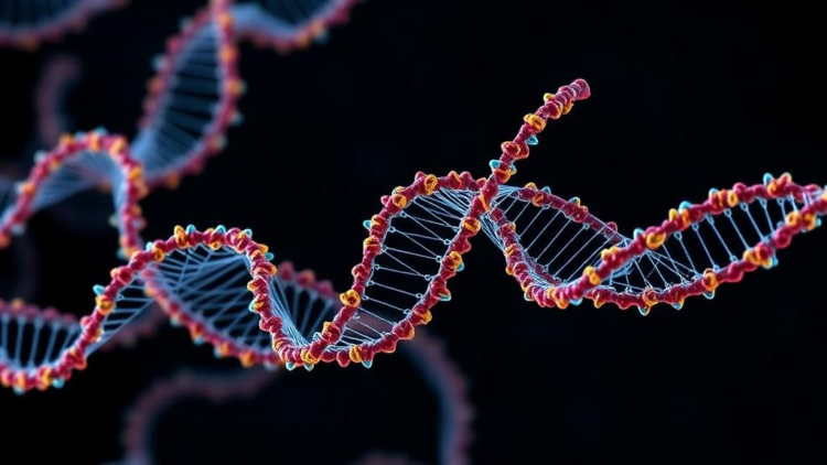 Pangenome Graphs and a Cosine Trick Let Shallow Sequencing Crack Complex Genes