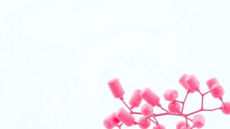 Oral Drug S-1 Linked to Longer Survival Than Capecitabine in Metastatic Breast Cancer Study