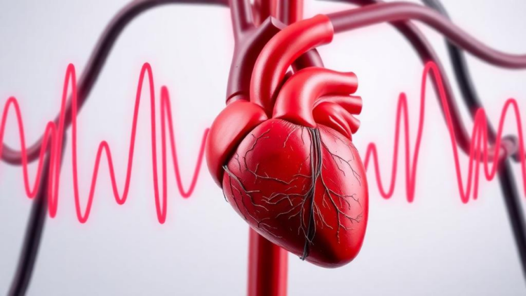Weak Pump Function Predicts Poor Outcomes After Stenting in Heart Transplant Patients