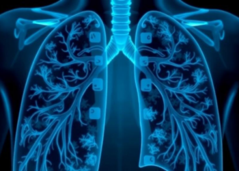 Diesel Soot in Human Lungs: New Model Links Inhaled Dose to Rat Tumor Risk